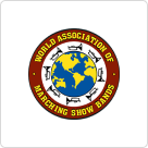 world association of marching bands
