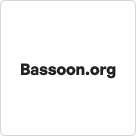 bassoon.org