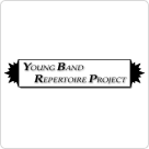 young band repertoir project