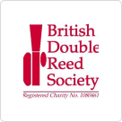 british double reed society