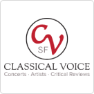 classical voice