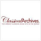 classical archives