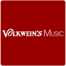 volkweins music