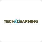 tech learning logo