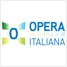 Opera Italiana