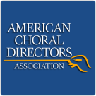 american choral directors