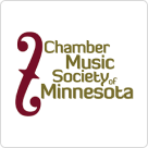 chamber music society of minnesota