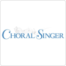 choral singer