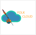 folk cloud