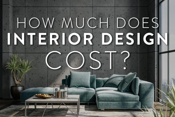 interior-design-cost-featured