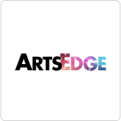 arts edge