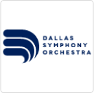 dallas symphony orchestra