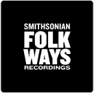 smithsonian folk ways