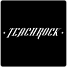 teach rock