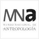 museo de antropologia