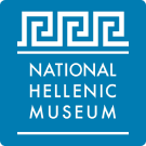 national helenic museum