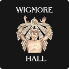 wigmore hall logo