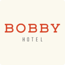 bobby hotel