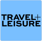 travel leisure