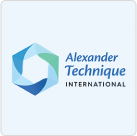 alexander technique