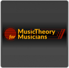 music theory musicians