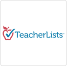 teacher lists