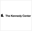 the kennedy center