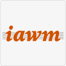 iawm logo