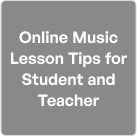 music-lessons-tricks