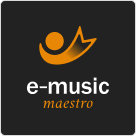 e-music maestro
