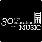 30 years education through music