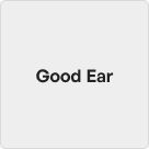Good Ear