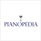 Pianopedia