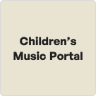 Children's Music Portal