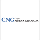 CNG nueva granada