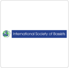 international society of bassists