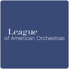 league of american orchestra