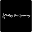 electrify your symphony