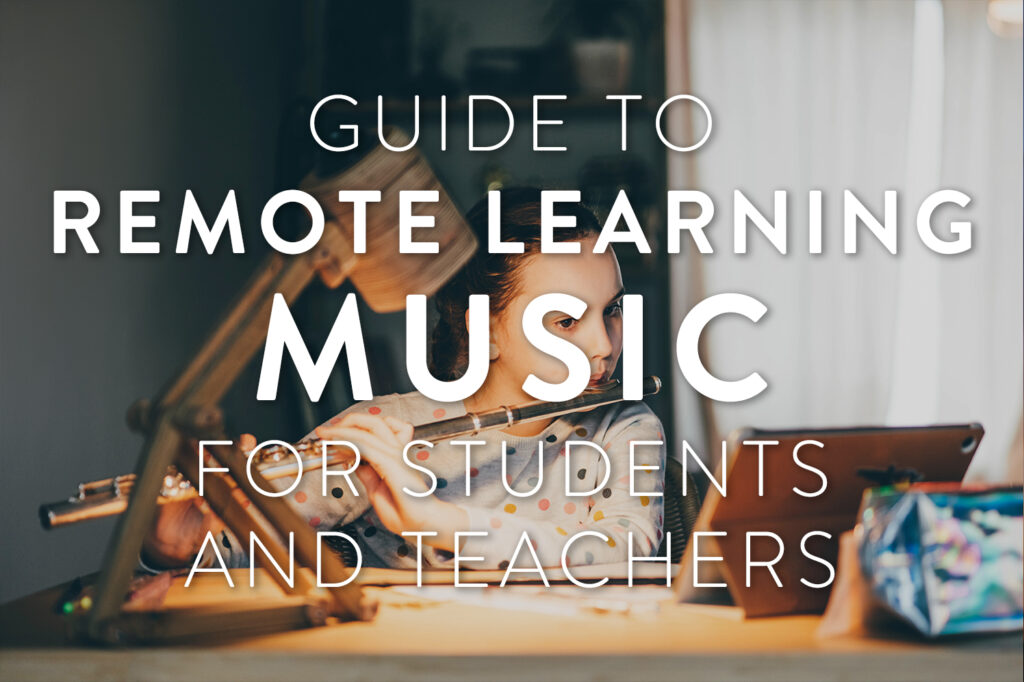 remote-learning-music-featured