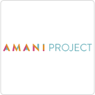 amani project