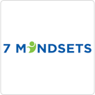 7 mindsets