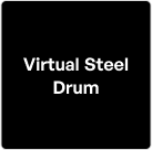 virtual steel drum