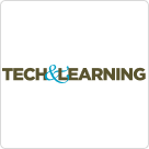 tech learning