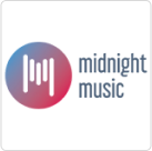 midnight music