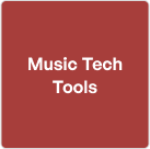 music tech tools