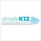 simple k12