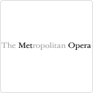 the met opera