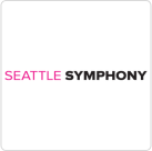 seattle symphony