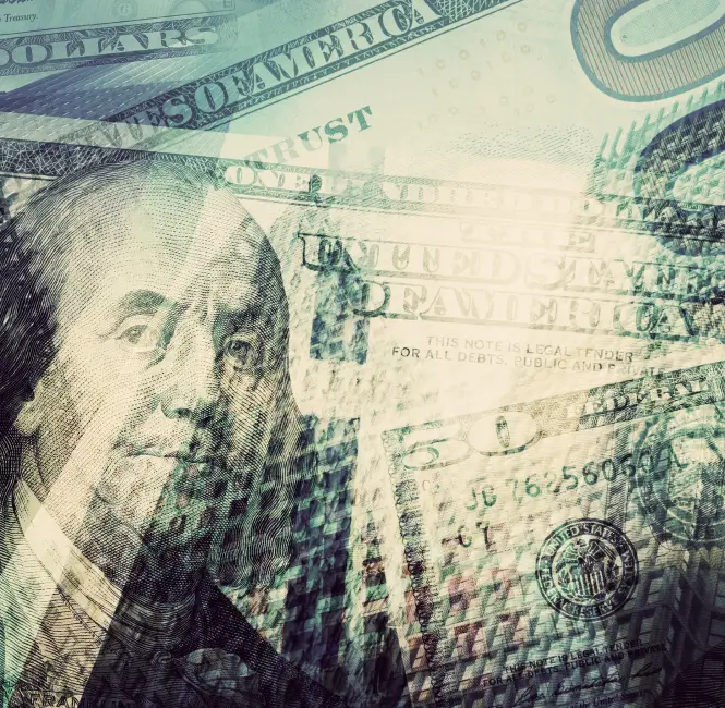 A-List or A-Level - img