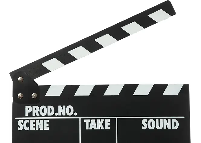 Alternate Ending - img